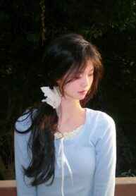 Ly Hôn Xong, Tài Sản Của Tổng Tài Đều Về Tay Tôi