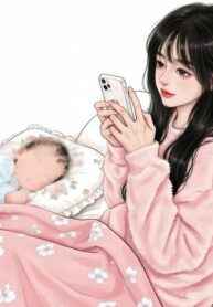 Từng Là Người Anh Yêu Nhất