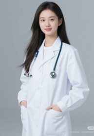 Bạch Y Trở Mình