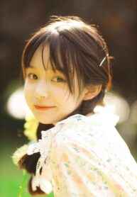 Acc Chính Hư Thì Tạo Acc Phụ