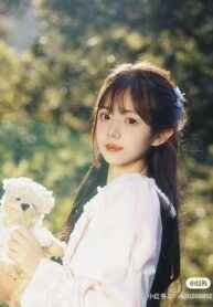 Làm Chị Khó Lắm