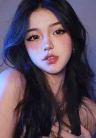 Lời Hứa Hóa Hư Vô