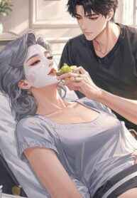 Sau Khi Bỏ Trốn Cùng Hai Cô Con Dâu