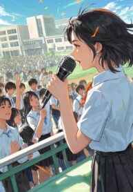 Chị Nuôi Bòn Rút Tiền Sinh Hoạt Của Tôi