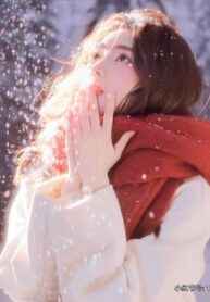 Hồi Sinh Giữa Gấm Hoa