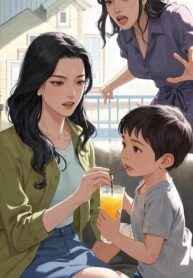 Vạch Mặt Chị Dâu Giả Tạo