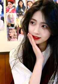 Không Ai Thoát Khỏi Luật Nhân Quả