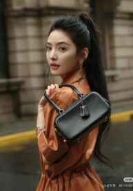 108 Lời Cầu Hôn, 8 Năm Tù Giam