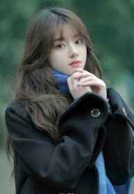 Em Đã Từng Rất Hiểu Chuyện