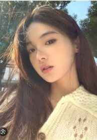 Ký Sinh Trùng Trong Buổi Tiệc Tốt Nghiệp