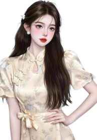 Ly Hôn Trong Ánh Đèn