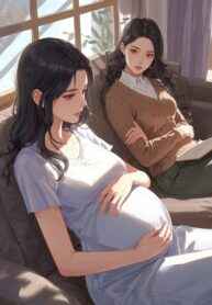 Sau Khi Không Nuôi Con Thay Em Gái Vong Ân Bội Nghĩa