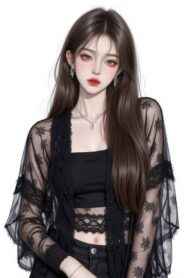 Đẹp Như Tranh Vẽ