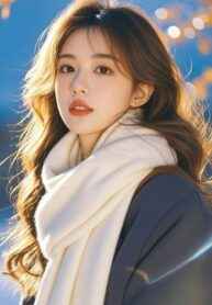 Bảo Bối Của Ba