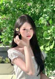 Học Cách Yêu Lại Chính Mình