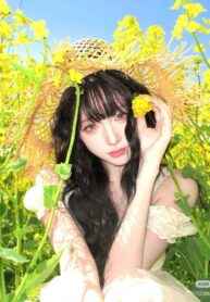 Bác Sĩ Mà Không Có Y Đức