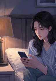 Khi Ác Mộng Kết Thúc