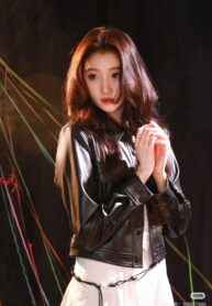 Trở Về Bảo Vệ Con Gái