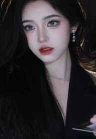 Ngủ Dậy Thành Góa Phụ