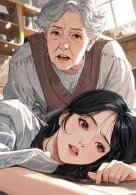 Cút Đi, Đồ Con Riêng