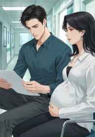 Cỏ Dại Góc Tường