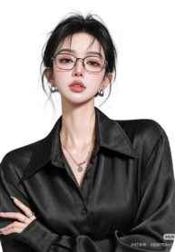 Chị Không Cần Tha Thứ