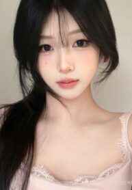 Thật Giả Lẫn Lộn