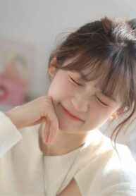 Nữ Phụ Không Làm Nền Cho Ai Cả