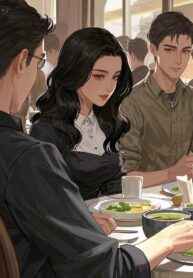 Chú Rể Không Phải Anh