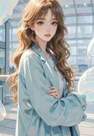 Hủy Hôn Cũng Phải Có Phong Cách