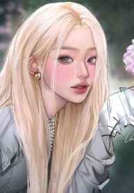 Theo Anh, Em Chọn Bắc Đại