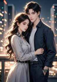 Bạn Trai Tôi Mỗi Năm Đều Đi Viếng Mộ Người Yêu Cũ