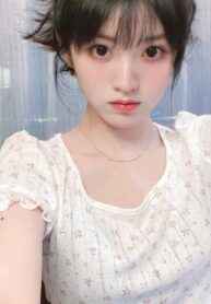 Bạn Trai Đào Mỏ Vu Khống Tôi Hám Tiền