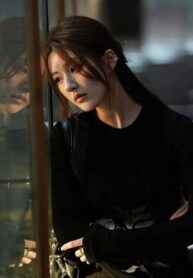 Anh Đã Phản Bội Mẹ Con Tôi