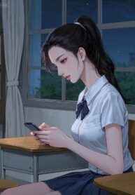 Lắng Nghe Tiếng Sóng