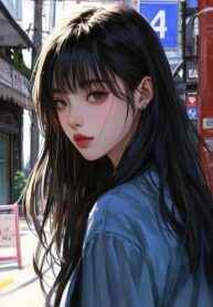 Anh Ruột Bị Bắt Cóc, Tôi Tìm Kẻ Thế Thân