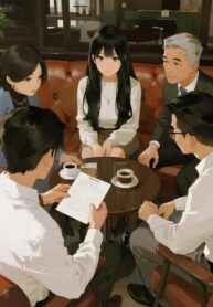 Trọng Sinh Không Là Thiên Kim