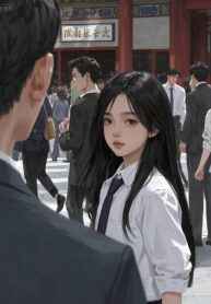 Em Gái Là Thiên Kim Giả