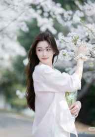 Giấc Mộng Hướng Dương