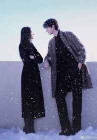 Vẻ Bề Ngoài Quan Trọng Đến Thế Sao?