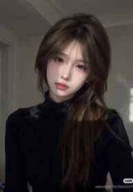 Tình Cha Sắc Lạnh