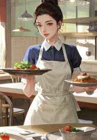 Bắt Gian Tại Giường: Chồng Tôi Biến Thành Chó Golden