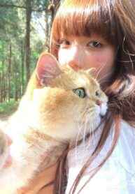 Cuộc Đời Đáng Thương