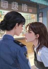 Tật Ăn Cắp Vặt Của Cô Ta