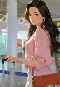 Khi Tiểu Tam Gặp Thợ Săn