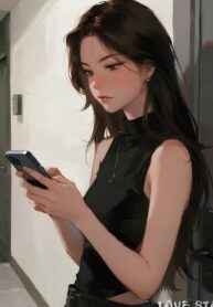 Lời Nguyền Dành Cho Kẻ Trộm Đồ Ăn Nhà Tôi