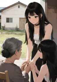 Chúng Tôi Không Cần Người Mẹ Ấy Nữa