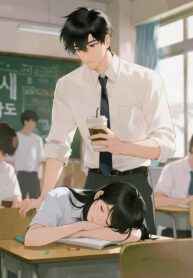 Sống Lại Một Kiếp, Tôi Tác Thành Cho Thanh Mai và Bạn Thân