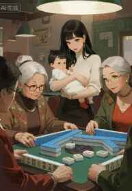 Sát Thủ Lặng Thầm