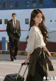 Sau Khi Hủy Hôn, Tôi Thu Mua Luôn Gia Tộc Nhà Anh Ta